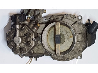 Блок комфорта 0438121037   Mercedes-Benz S W126   