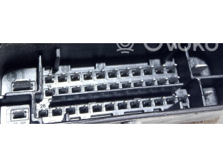 Jednotka ABS 0265251977, 0265251977 Fiat Punto Evo 2010