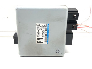 Pojistková skříňka Блок управления усилителя руля 38720-61PK1 Suzuki Swift 2010