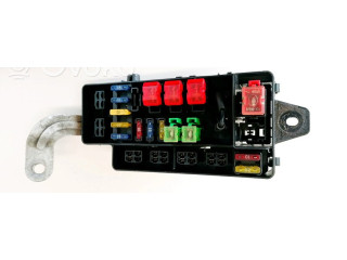 Pojistková skříňka Subaru Outback 1999