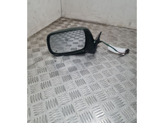 Zpětné zrcátko Subaru Outback 2001