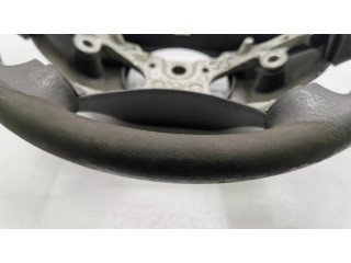 Руль Chrysler Voyager 2004-2007 года 0WF79XDVAC, 22508