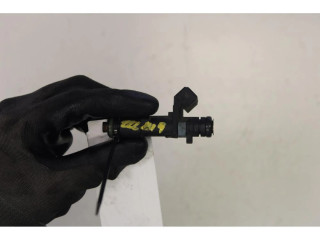 Форсунка     Chevrolet Spark  B10D1 1