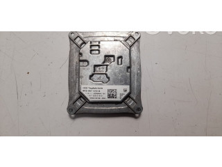 Блок управления 8K0907472A Audi A4 Allroad