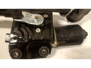 Комплект механизма стеклоочистителей