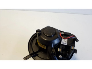 Вентилятор печки F997167J, 1K2820015G Audi Q3 8U