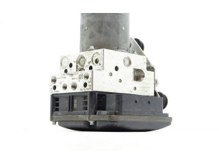 Jednotka ABS 4H0907379AA, 4H0614517S   Audi A8 S8 D4 4H 2014