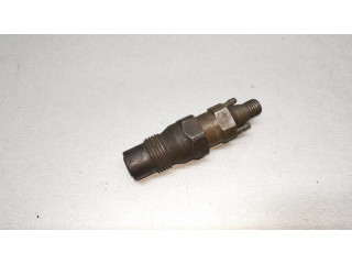 Vstřikovač KCA30S35 Mercedes-Benz W123 pro naftový motor 3.0