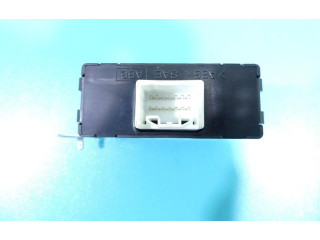 Блок комфорта 89780-603320, IMPRK1305213 Toyota Land Cruiser (J120)