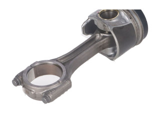 Ojnice 03N105401 Volkswagen Transporter - Caravelle T6