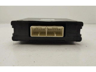 Řídící jednotka 319597831R   Renault Espace V (RFC) 2017