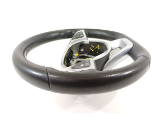 Volant Mercedes-Benz C W205 2016 A0004603803