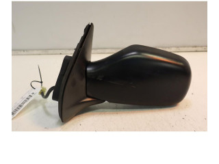 Zpětné zrcátko Suzuki Ignis 2003