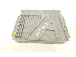 Блок управления коробкой передач 00008863A2, 1T0101C00   Volvo XC70