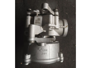 Čerpadlo oleje 059103r Audi A6 S6 C7 4G Cgq