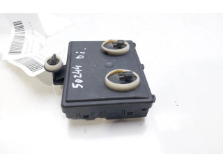 Блок комфорта 8W1959593   Audi Q5 SQ5   