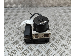 Блок АБС 1K0907379CC, 1K0614517EK Skoda Yeti (5L) 2009 - 2017 года