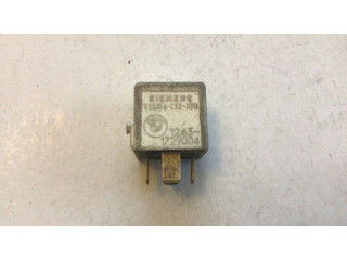 Другое реле