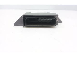 Блок управления двигателя 3AA907801H Audi Q3 8U