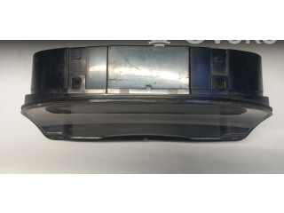 Панель приборов 1K0920874B, V0002000 Volkswagen Golf Plus