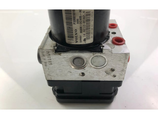 Блок АБС 30681619   Volvo  V70  2008 - 2013 года