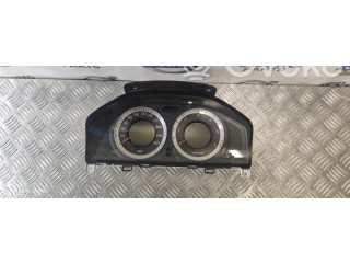 Панель приборов 31270367   Volvo V70       