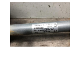 Двигатель стеклоочистителей 8200619512, 8200619512   Dacia Duster