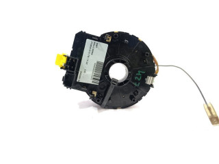 Подрулевой шлейф SRS 934901C210 Hyundai Getz