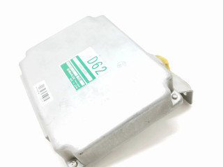 Блок управления коробкой передач 954404C620, A640009E0   KIA Sorento