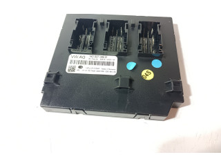 Блок комфорта 1K0937085 Volkswagen Golf VI