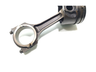 Píst HJBB Ford Mondeo Mk III HJBB