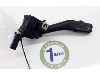 Ручка стеклоочистителей 1K0953519A, 1K0953519J Volkswagen Caddy