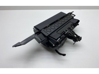 Дисплей    4G1919601G, 917911-103   Audi A7 S7 4G