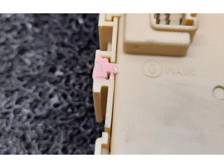 Pojistková skříňka 91950G2514, 91950G2514 Hyundai i30 2019