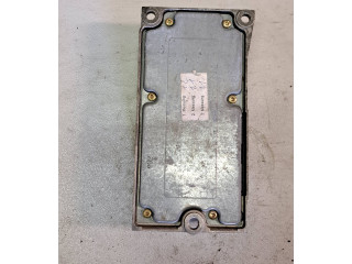 Блок подушек безопасности 9452751, 000321   Volvo V70