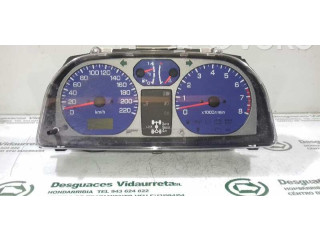 Панель приборов MR381643, 2573102614 Mitsubishi Montero