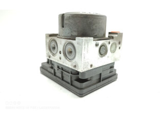 Блок АБС 476605810R   Dacia  Lodgy   -  года