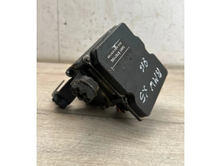 Блок АБС 0265950351, 6767186 BMW X5 E53 1999 - 2006 года