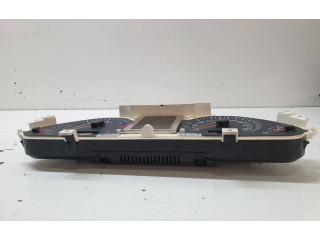 Přístrojová deska Audi Q7 4L 2006 4L0920930QX