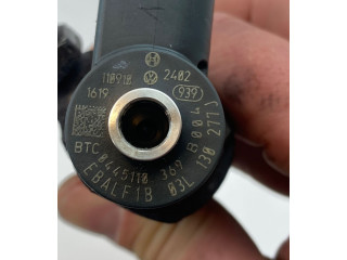 Vstřikovač 03L130277J, 0445110390 Seat Alhambra (Mk2)