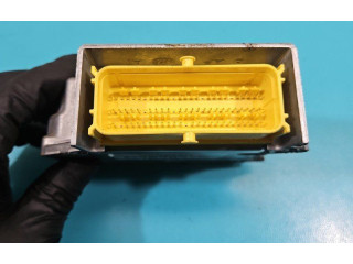 Блок подушек безопасности 4L0959655B, IMPRK1456191   Audi Q7 4L