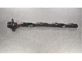 Vstřikovač Volkswagen Caddy BJB