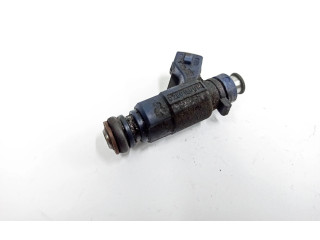 Форсунка A1120780149 Mercedes-Benz R W251