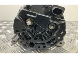 Генератор 03C903023S Audi A1