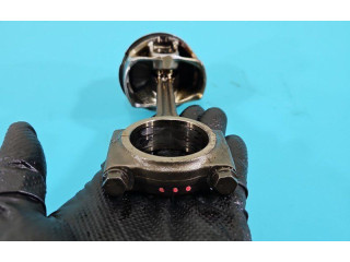 Поршень B4D, IMPRK1476153 Dacia Sandero