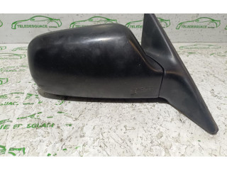 Зеркало электрическое Honda Accord 1982 - 1985 года