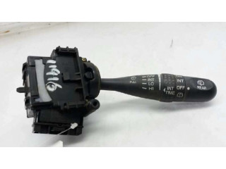 Ручка стеклоочистителей