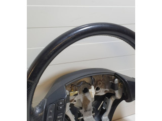 Руль Mazda 3 I 2003 - 2006 года 04070911, 28232