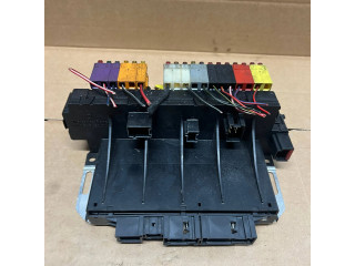 Pojistková skříňka A0285459832, 05045113 Mercede-Benz S W220 2000