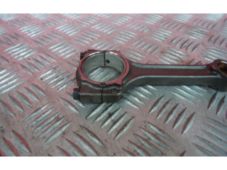 Píst 06935, 9R1 Fiat 500